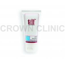 TDF Light Textured Moisturizer 50G (Hydrating Moisturizer) 